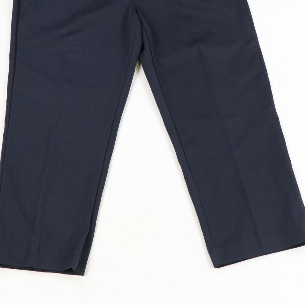 Blauer Excel Flame Resistant Flat Front Pants - image 3